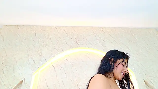 Онлайн чат XXX Antonella_Russo1