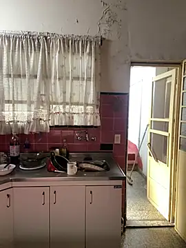 Онлайн чат XXX Petebulimia