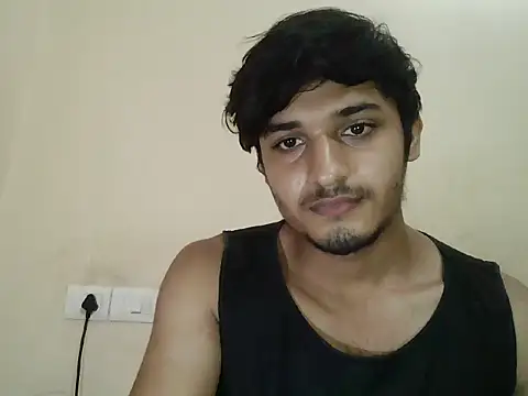 Jack_Vibes Live XXX-chat
