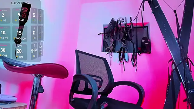 Онлайн чат XXX Alana_jones___