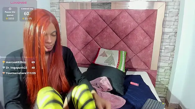 Perlaa_smith – Naživo XXX chat