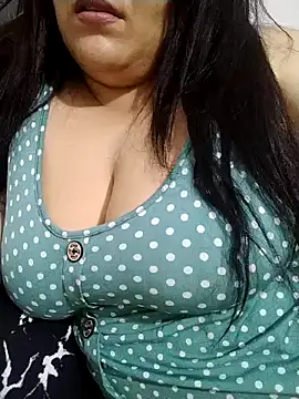 Chatroom XXX en direct de DALO3A85