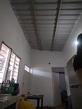 دردشة Rubi_Esmeralda الجنسية المباشرة
