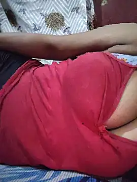 Chat +18 de Ezabelljohn ao vivo