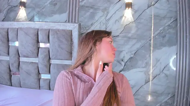 Chat +18 de Manson_and_Zoe ao vivo