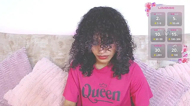 צ'אט XXX בשידור חי של Corey_Bless