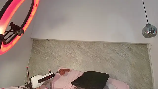 دردشة Dixie_grey1 الجنسية المباشرة