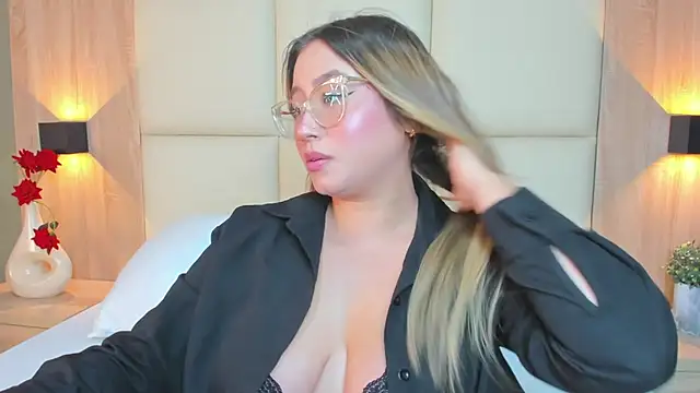 antonella_cutie_'s Live XXX Chat