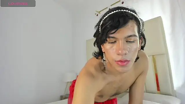 E_R_O_S_ Chat XXX in diretta