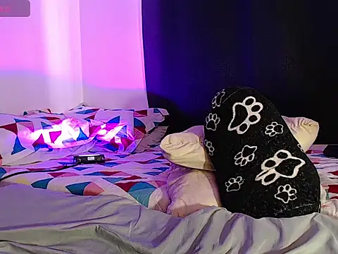 Axel_Stton's Live XXX Chat