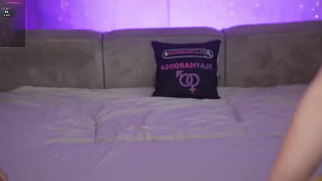 Zlata_Sky Obrolan Langsung XXX