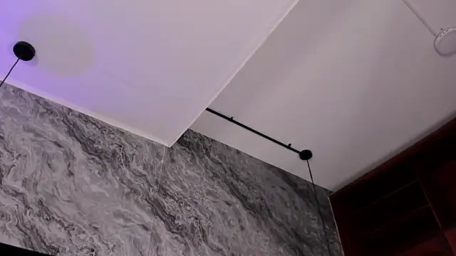 Kendall_Rous_'s Live XXX Chat