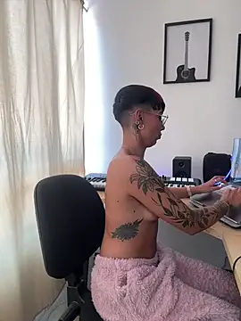 MiaMorgan_'s Live XXX Chat