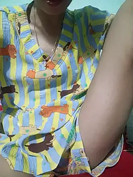 Chammy720 라이브 XXX 채팅