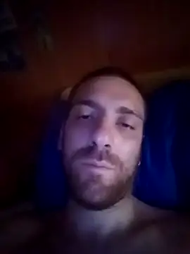 Chat XXX ao vivo de Manbly96