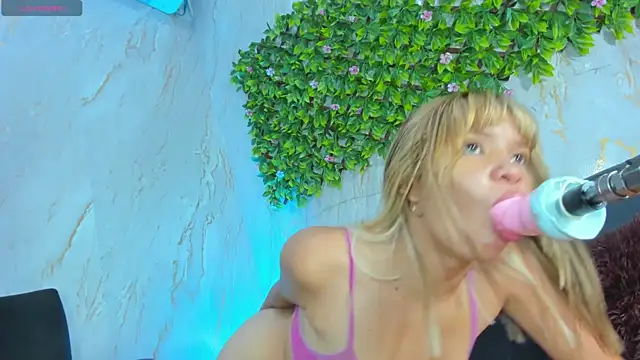 Онлайн чат XXX Jasmine_Starr_