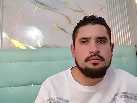 rocockdaddy – Naživo XXX chat