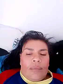 Chat XXX en directo de jennifer_squirt1