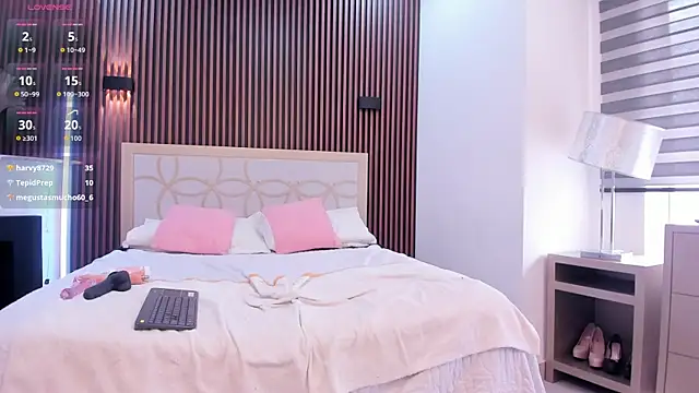 Laguertha___ Chat XXX in diretta