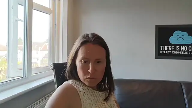 XXX chat uživo modela eatmypie69