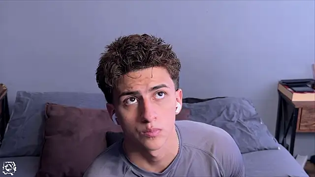salvatore_romanoo Live XXX-Chat