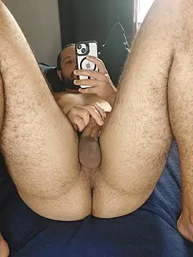 Gasc_1992 Chat XXX live
