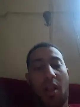Webkamerová show Hehjehjeqll
