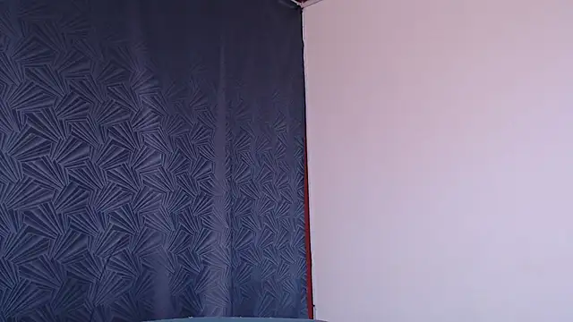 Freyja_eter 现场XXX聊天