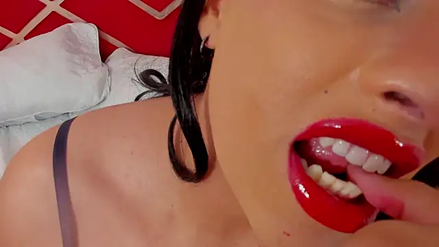 Chat XXX en directo de sweet_Elizabeth