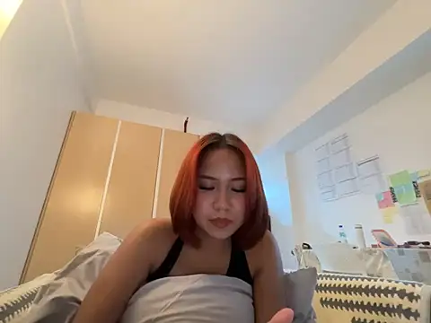 misscutee – Live XXX-chat