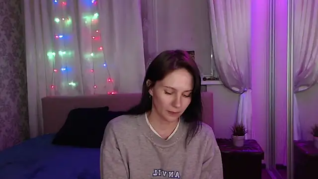 XXX chat uživo modela Zlata888