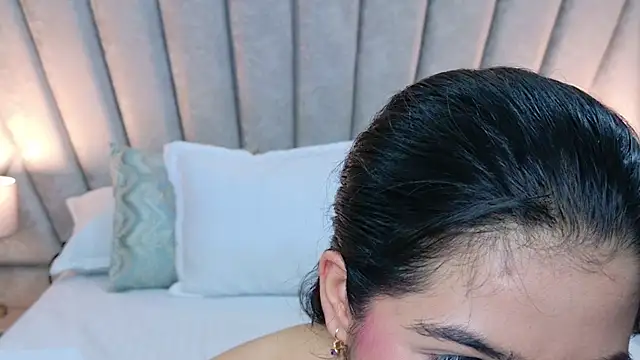 Layla_Breezee – Naživo XXX chat
