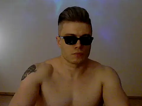 thuglife26 live XXX chat