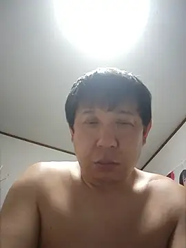 Онлайн чат XXX 07YUKIO