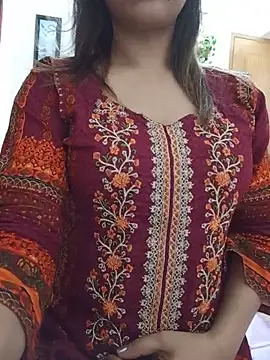 Tanha18 live XXX chat
