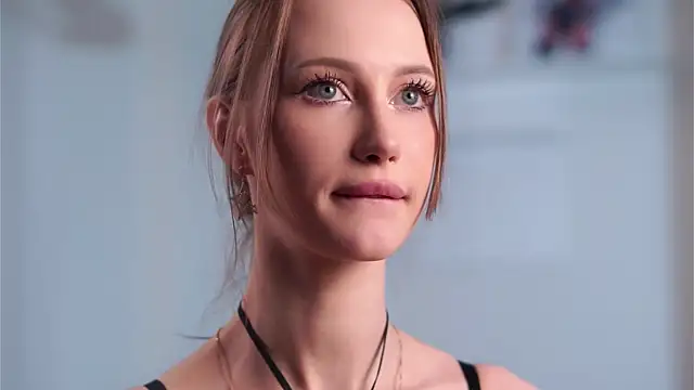 BoulevardTwin XXX чат на живо