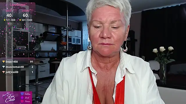 roxana_brooks: онлайн-секс-чат