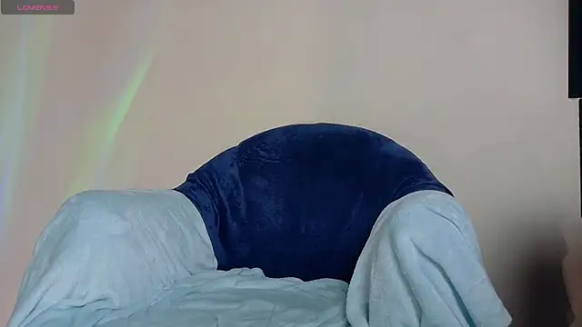 Emma__Blanco Adlı Modelin Canlı XXX Sohbeti