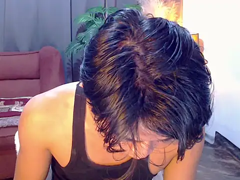 NautyBoyBrazeen_143 Show Webcam