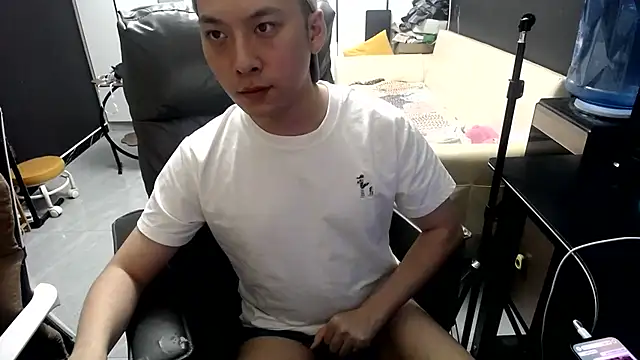Chat XXX Live yichen008