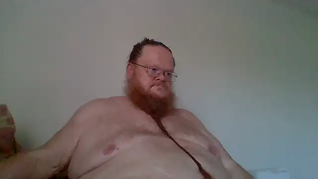 Kaappi1967 Chat XXX in diretta