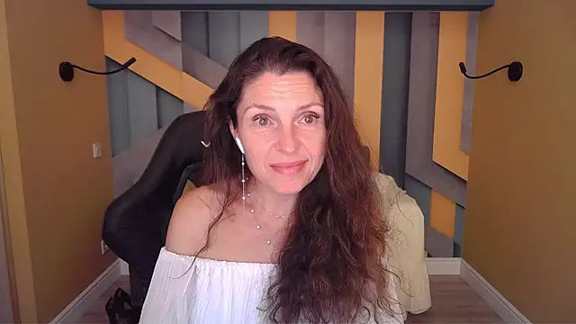 EllaLong Chat XXX live