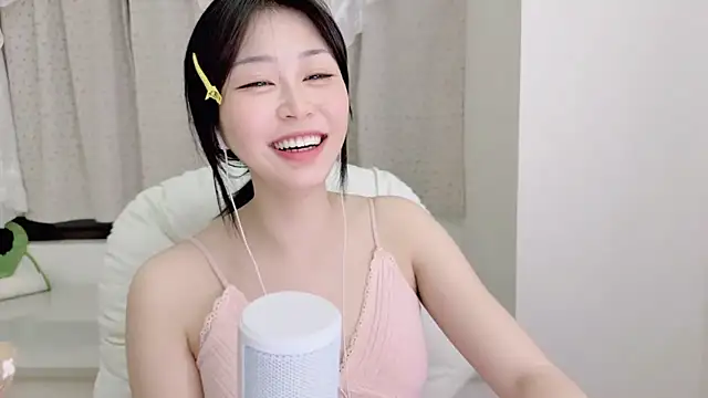 Onefiona's Live XXX Chat