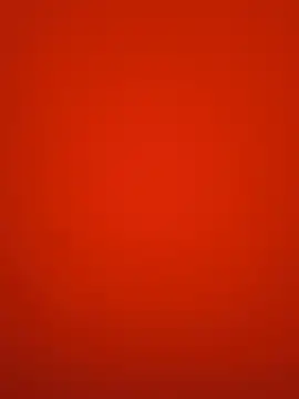 jcp681 webkamerás műsora