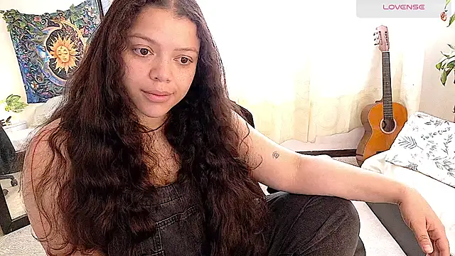 Amanda_sweet live XXX chat