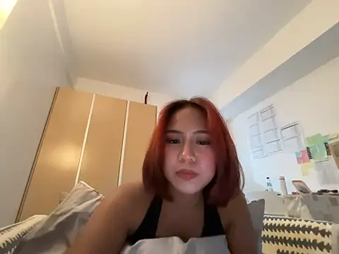 misscutee Live XXX-chat