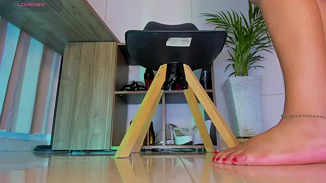 Chat XXX en directo de zultanalambert