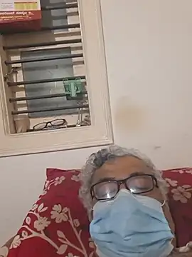 mature55 – Naživo XXX chat