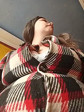 LIA--23 Adlı Modelin Canlı XXX Sohbeti