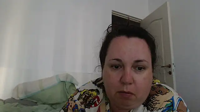 Živý XXX chat WendyRhoades